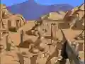 खेल specops ऑनलाइन