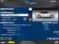 खेल dragracer v 3 ऑनलाइन