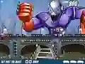 खेल agame beastbash ऑनलाइन