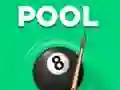 खेल Pool 8 ऑनलाइन