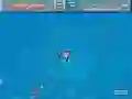 खेल Aqua Turret ऑनलाइन