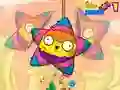 खेल Pinata Muncher ऑनलाइन