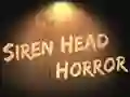 खेल Siren Head Horror ऑनलाइन