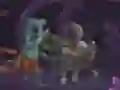 खेल Zombotron 2 Time Machine ऑनलाइन