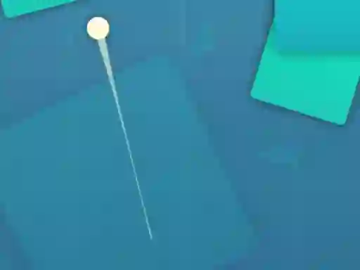खेल Breakout Rush ऑनलाइन