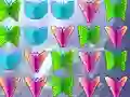 खेल Butterfly Collector ऑनलाइन