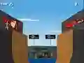 खेल Extreme skateboard ऑनलाइन