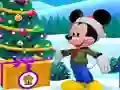 खेल Pic a game ऑनलाइन