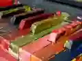 खेल Colourful Piano Jigsaw ऑनलाइन