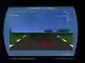 खेल GrandPrix ऑनलाइन