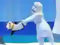 खेल Yetisports seal bounce ऑनलाइन
