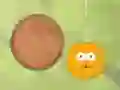 खेल Fluffy Rescue 2 ऑनलाइन