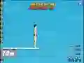 खेल High Dive Hero ऑनलाइन