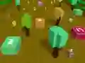 खेल Blocky Snake ऑनलाइन