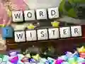 खेल Microsoft Word Twister ऑनलाइन
