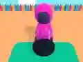 खेल DalgonaCandy. Io ऑनलाइन