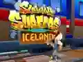 खेल Subway Surfers World tour Iceland ऑनलाइन