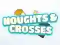 खेल Noughts Crosses ऑनलाइन