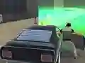 खेल Crazed Taxi Mad And Furious ऑनलाइन