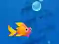 खेल Save the Fishes ऑनलाइन