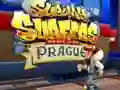 खेल Subway Surfers Prague ऑनलाइन