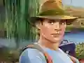 खेल Lost explorer ऑनलाइन