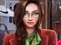 खेल Tailors assistant ऑनलाइन
