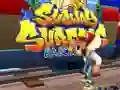 खेल Subway Surfers Barcelona ऑनलाइन
