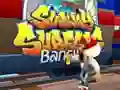 खेल Subway Surfers Bangkok ऑनलाइन