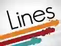 खेल Lines ऑनलाइन