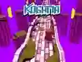 खेल Kogama: Tomb Runner ऑनलाइन