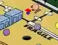 खेल Cartoon Cove Mini Golf ऑनलाइन