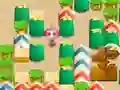 खेल Bomberman ऑनलाइन