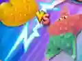 खेल Pop It! Duel ऑनलाइन