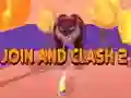 खेल Join and Clash 2 ऑनलाइन