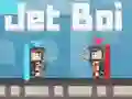खेल Jet Boi ऑनलाइन