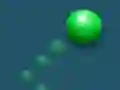 खेल Ball Rolling Path ऑनलाइन