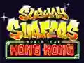 खेल Subway Surfers World Tour Hong Kong ऑनलाइन