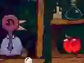 खेल Crazy Cauldron ऑनलाइन