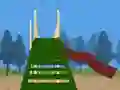 खेल Slide in the Woods ऑनलाइन