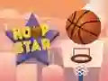 खेल Hoop Stars ऑनलाइन