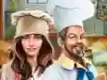 खेल Cooking Day ऑनलाइन