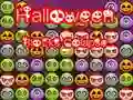 खेल Halloween Blocks Collaspse ऑनलाइन