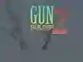 खेल Gun Builder 2 ऑनलाइन