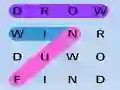 खेल Word Search ऑनलाइन