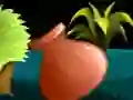 खेल Tricky Land Escape ऑनलाइन