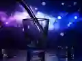 खेल Drinking Glass Jigsaw ऑनलाइन