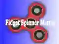 खेल Fidget Spinner Master ऑनलाइन