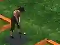 खेल Putt It In ऑनलाइन