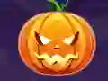 खेल Halloween Knife ऑनलाइन